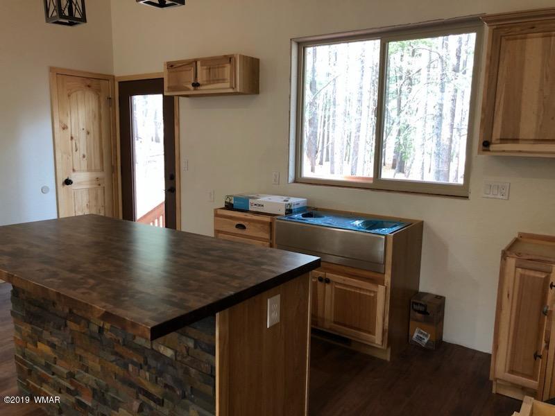 3 2071st Alpine, AZ 85920 - Photo 51 of 102