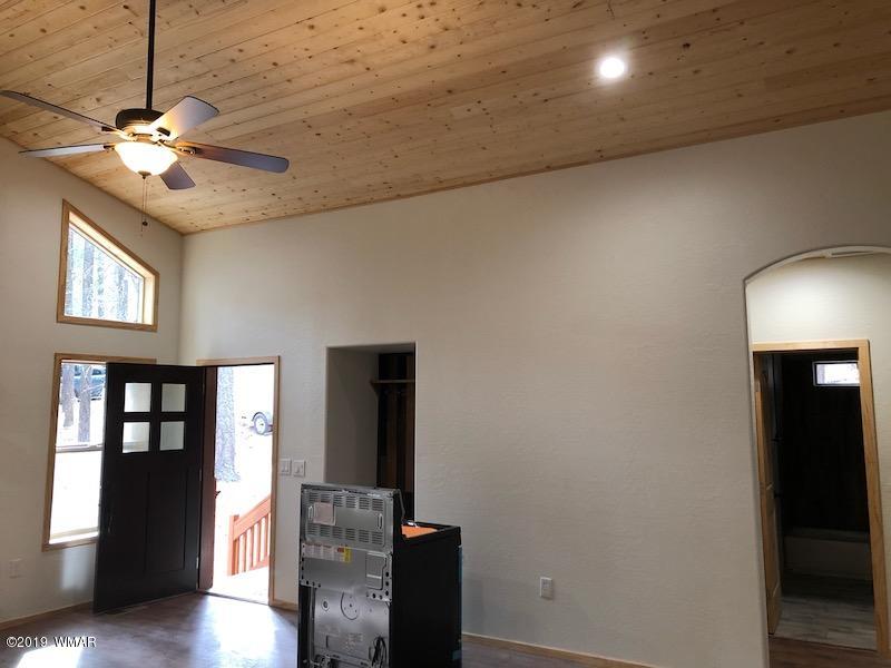 3 2071st Alpine, AZ 85920 - Photo 52 of 102