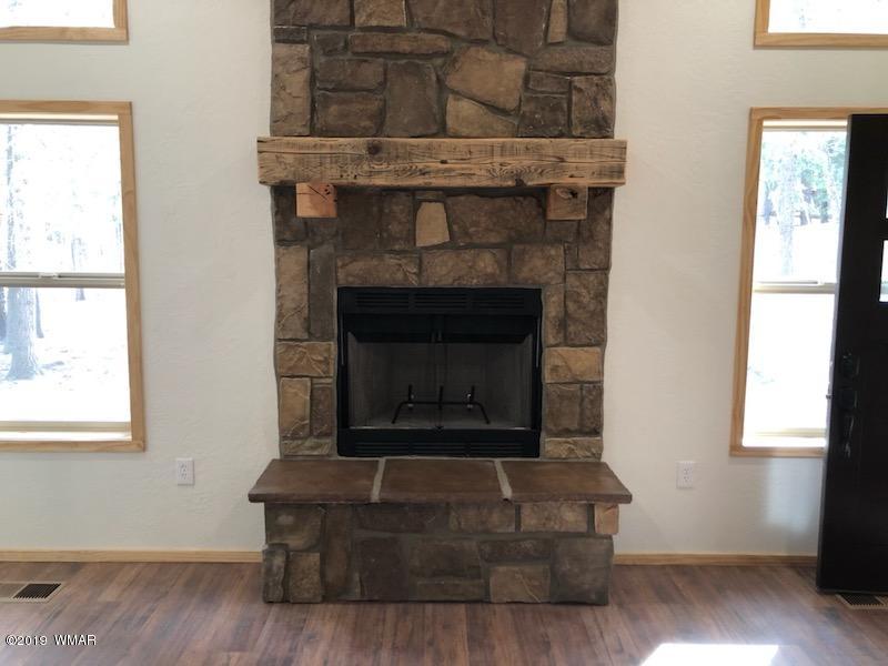 3 2071st Alpine, AZ 85920 - Photo 54 of 102