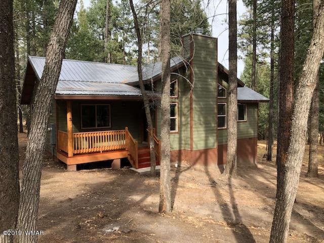 3 2071st Alpine, AZ 85920 - Photo 55 of 102