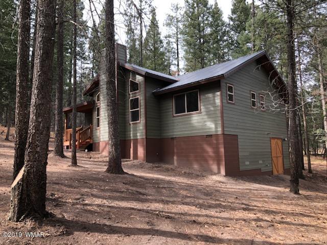 3 2071st Alpine, AZ 85920 - Photo 56 of 102