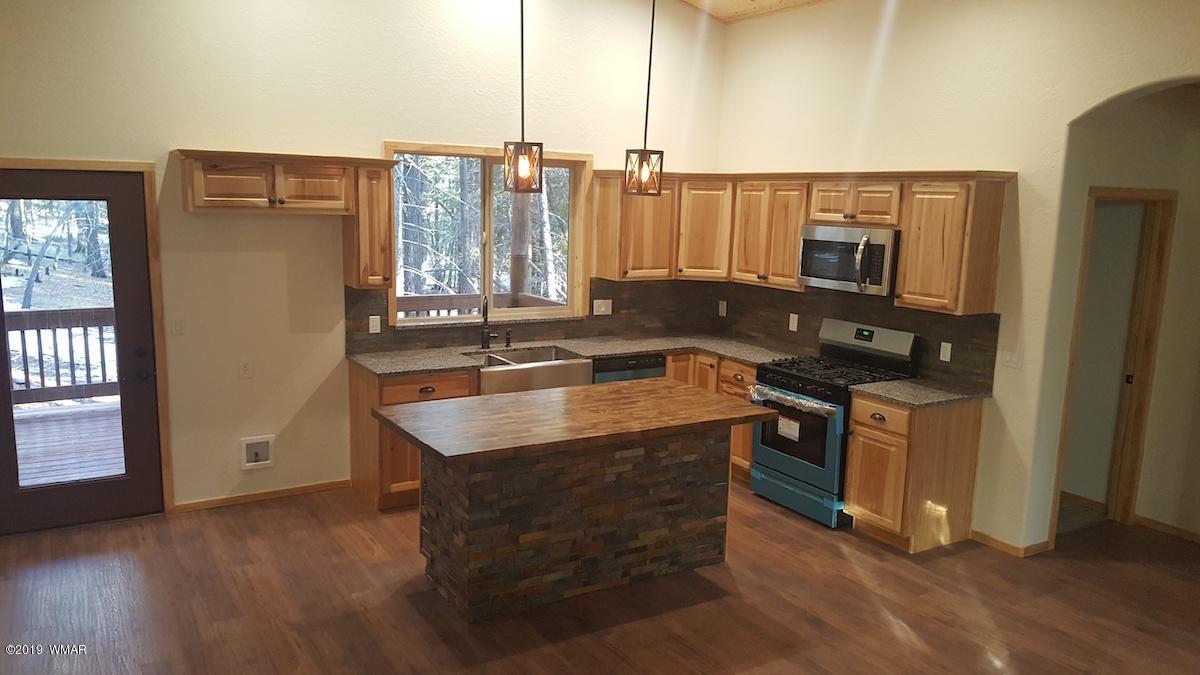3 2071st Alpine, AZ 85920 - Photo 6 of 102