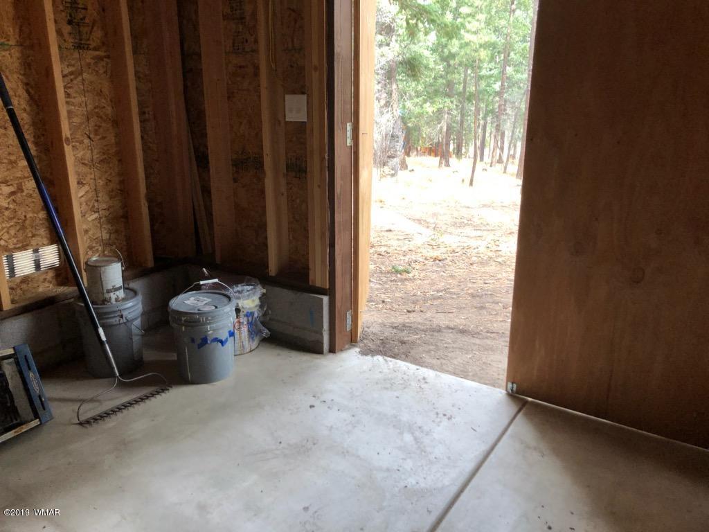 3 2071st Alpine, AZ 85920 - Photo 61 of 102