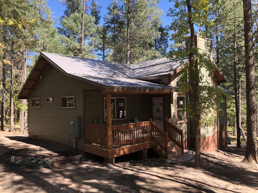 3 2071st Alpine, AZ 85920 - Photo 67 of 102