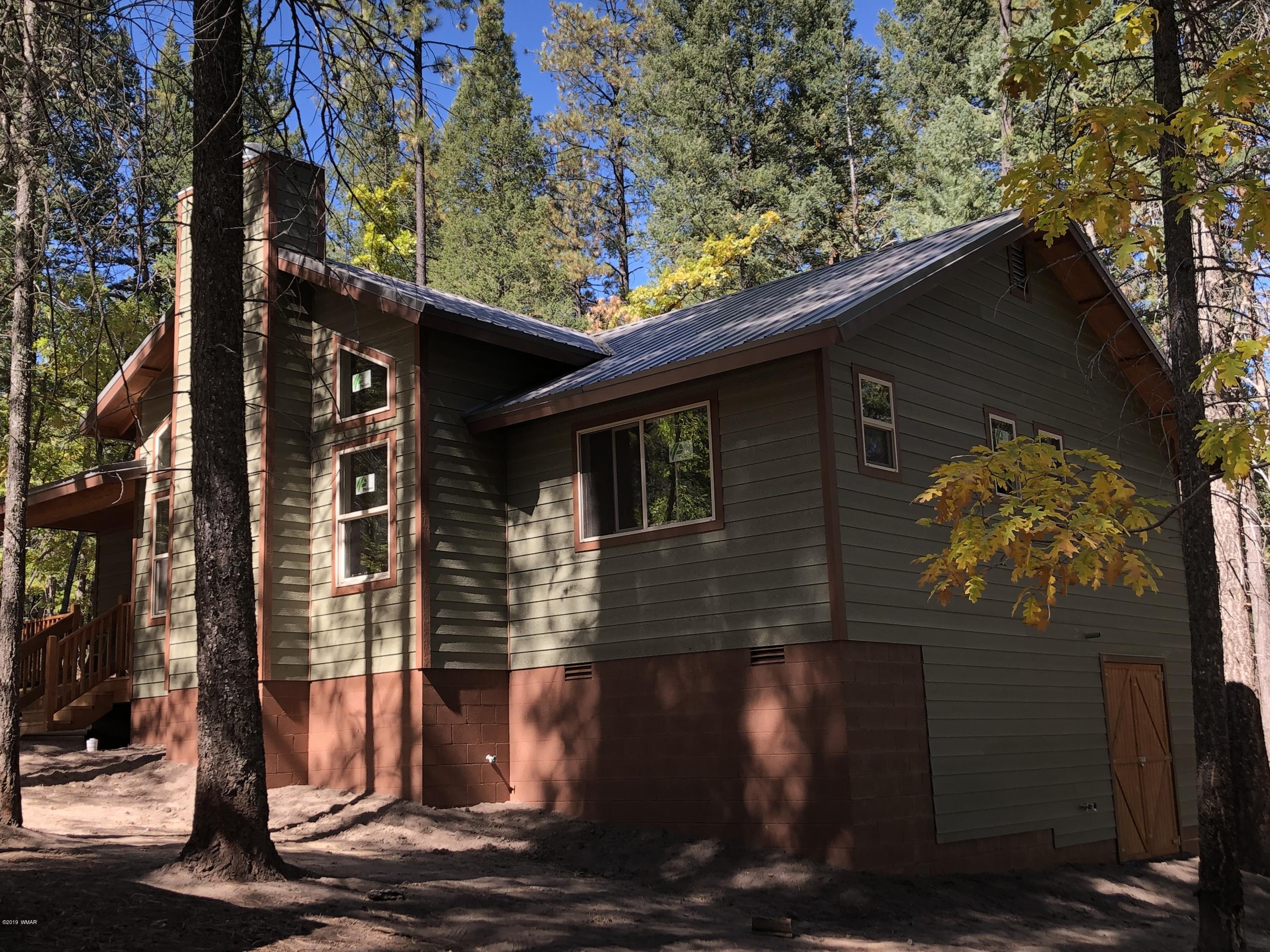 3 2071st Alpine, AZ 85920 - Photo 68 of 102
