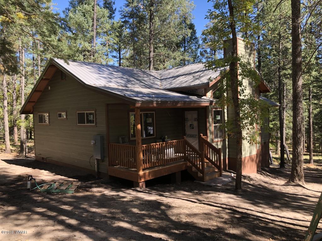3 2071st Alpine, AZ 85920 - Photo 71 of 102