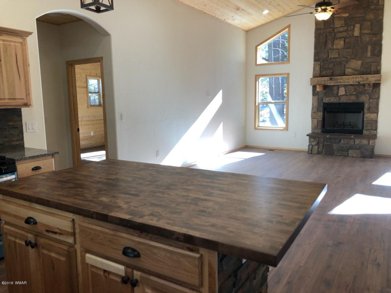 3 2071st Alpine, AZ 85920 - Photo 83 of 102
