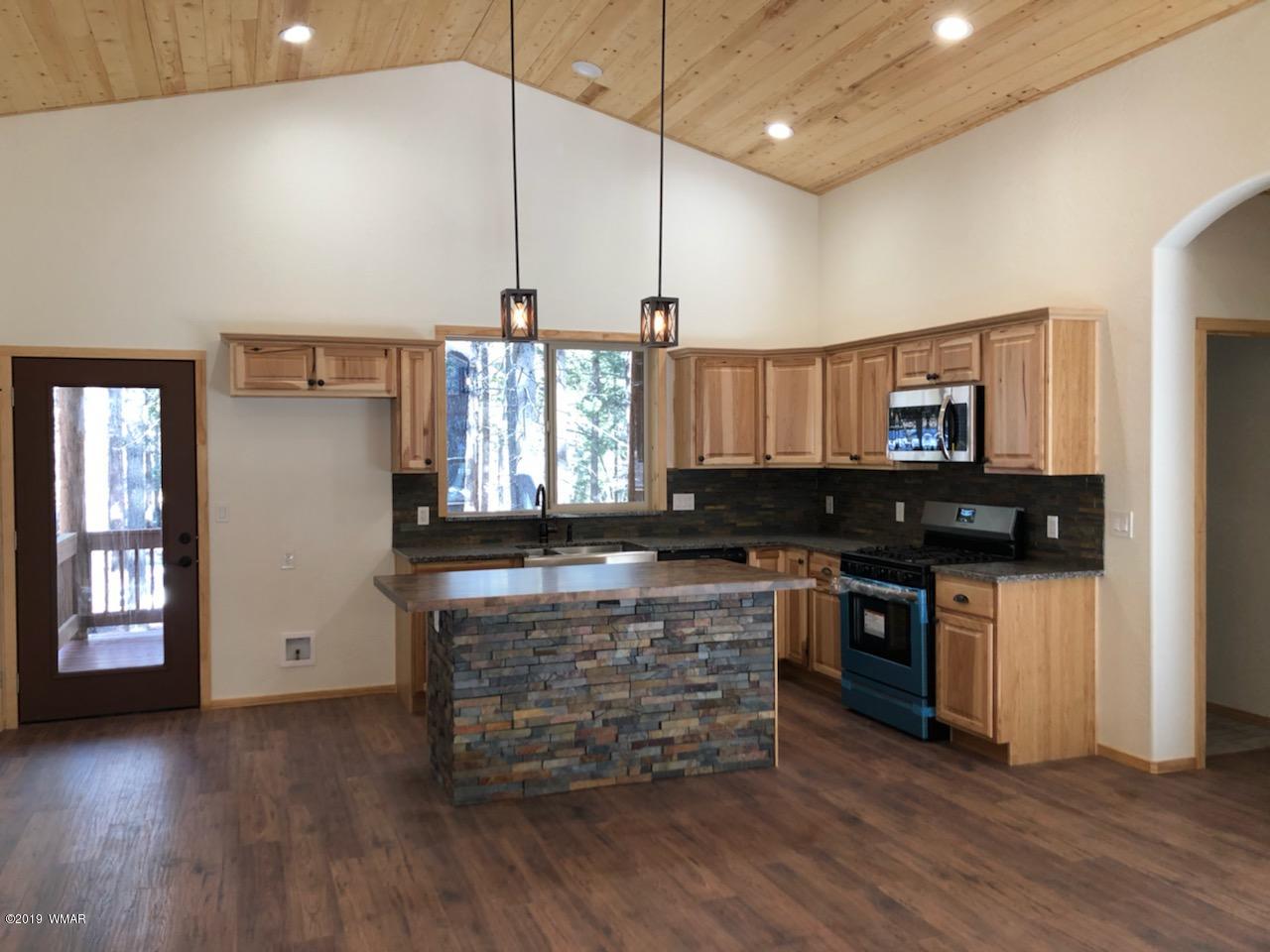 3 2071st Alpine, AZ 85920 - Photo 84 of 102