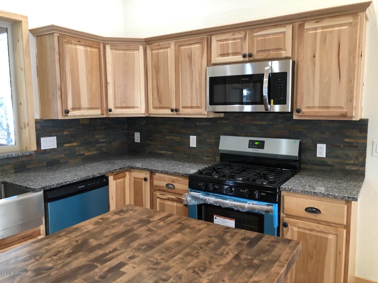 3 2071st Alpine, AZ 85920 - Photo 85 of 102