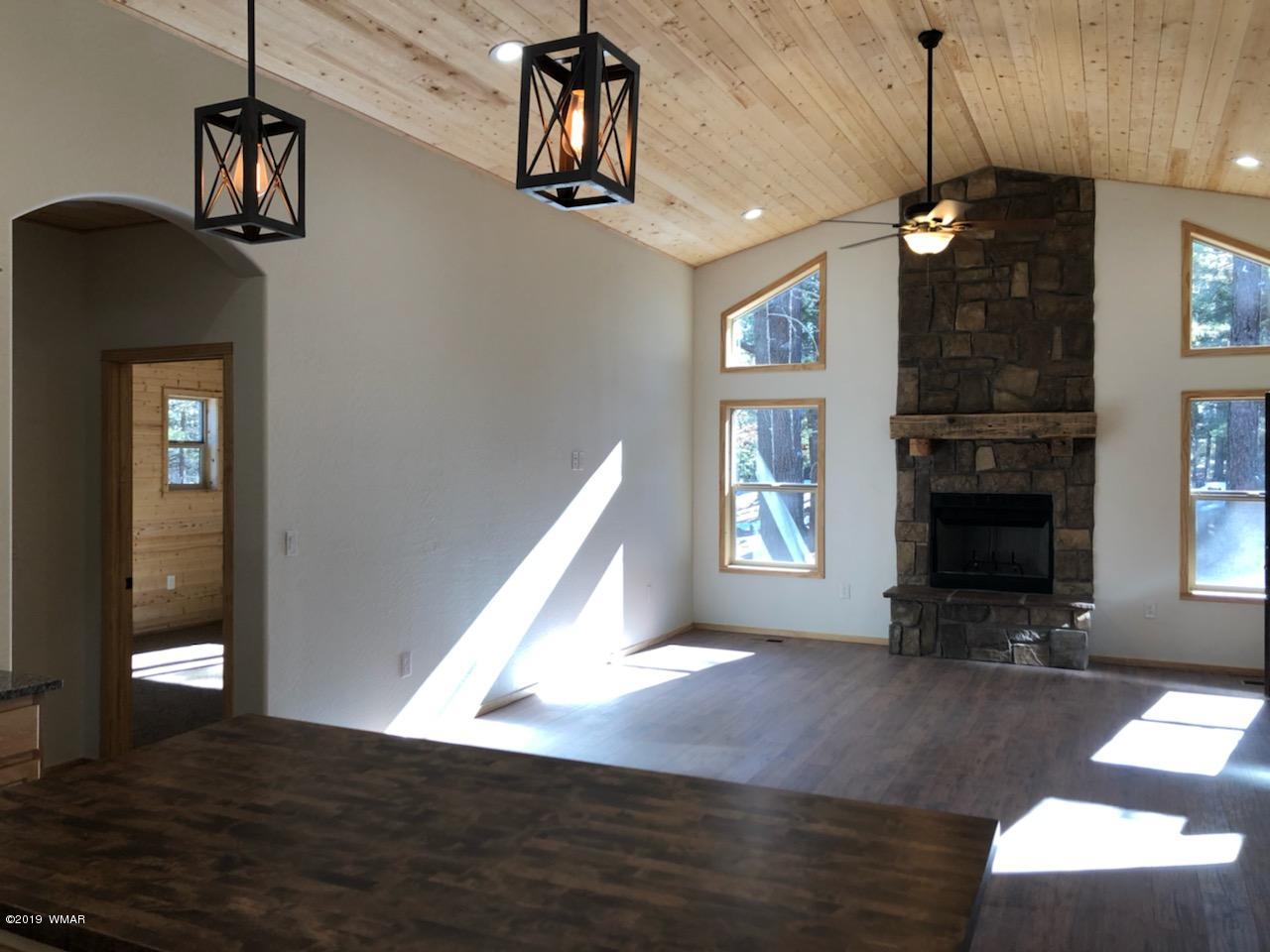 3 2071st Alpine, AZ 85920 - Photo 87 of 102