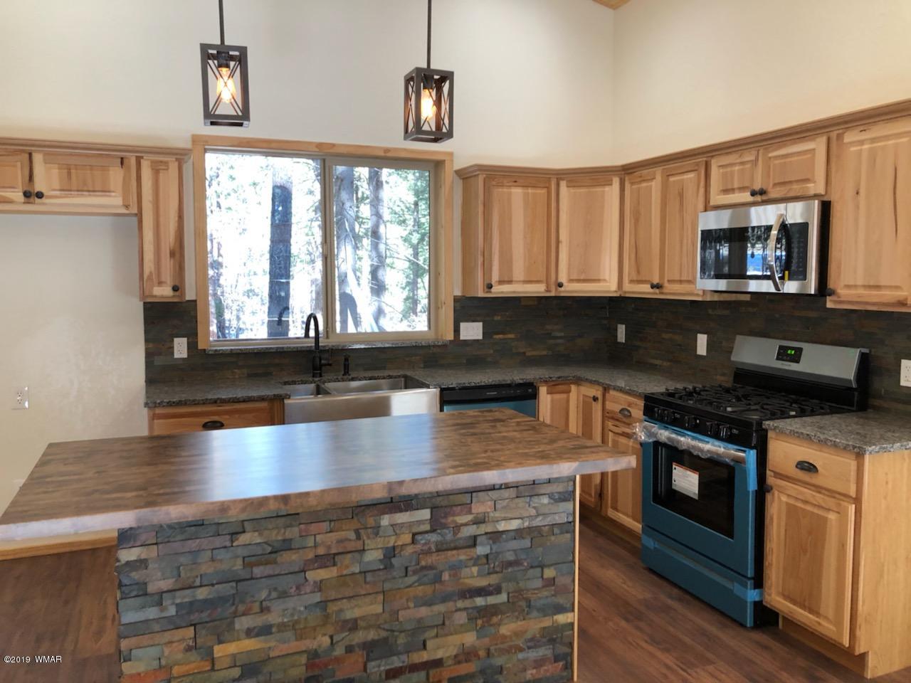 3 2071st Alpine, AZ 85920 - Photo 89 of 102