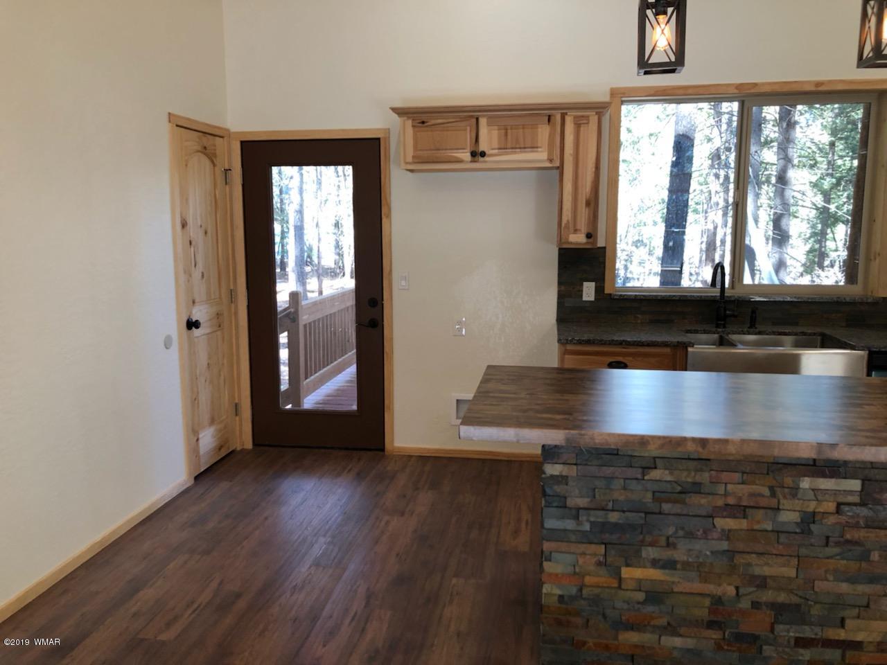3 2071st Alpine, AZ 85920 - Photo 90 of 102
