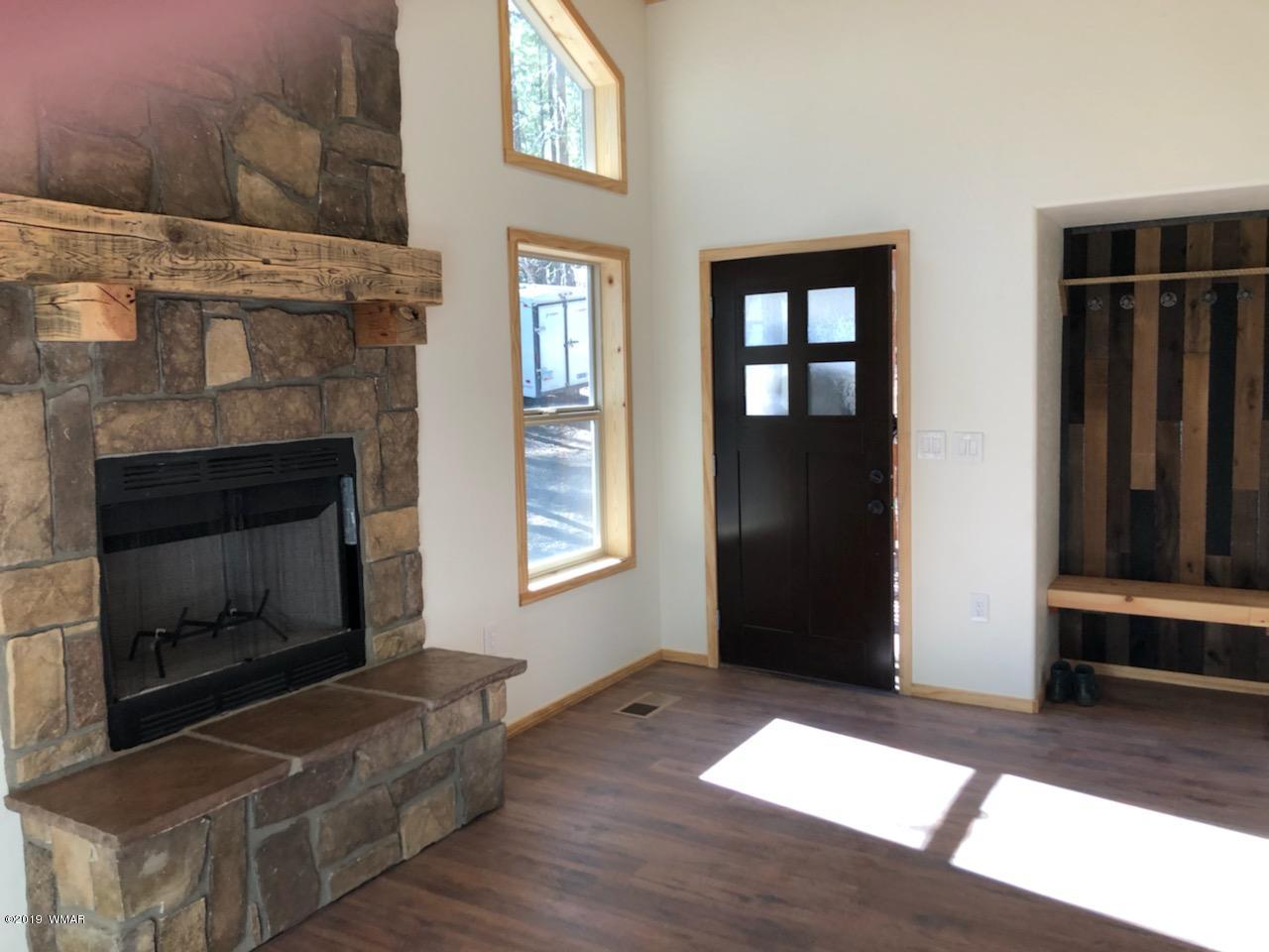 3 2071st Alpine, AZ 85920 - Photo 91 of 102