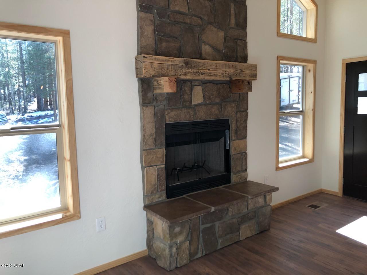 3 2071st Alpine, AZ 85920 - Photo 92 of 102