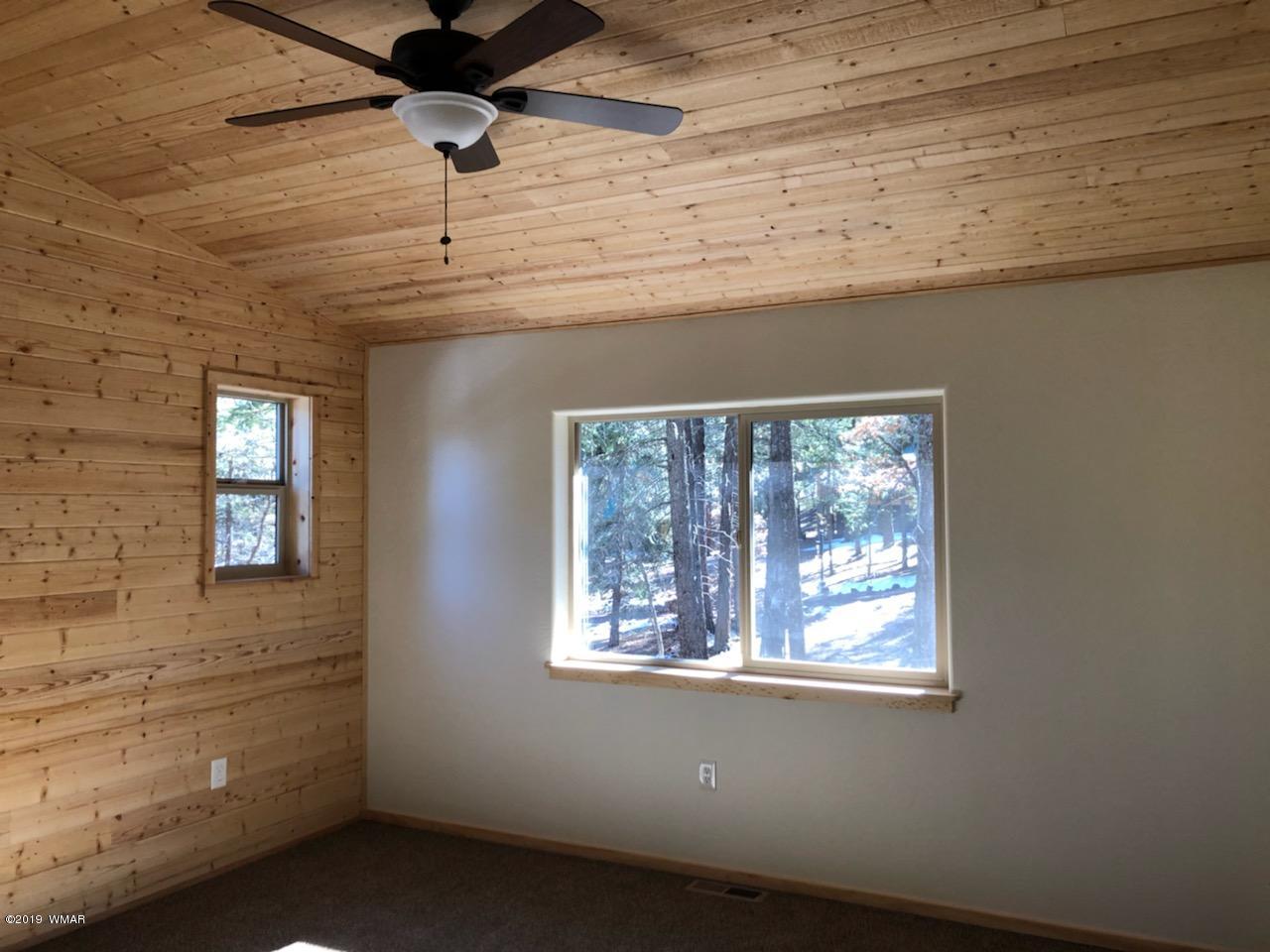 3 2071st Alpine, AZ 85920 - Photo 99 of 102