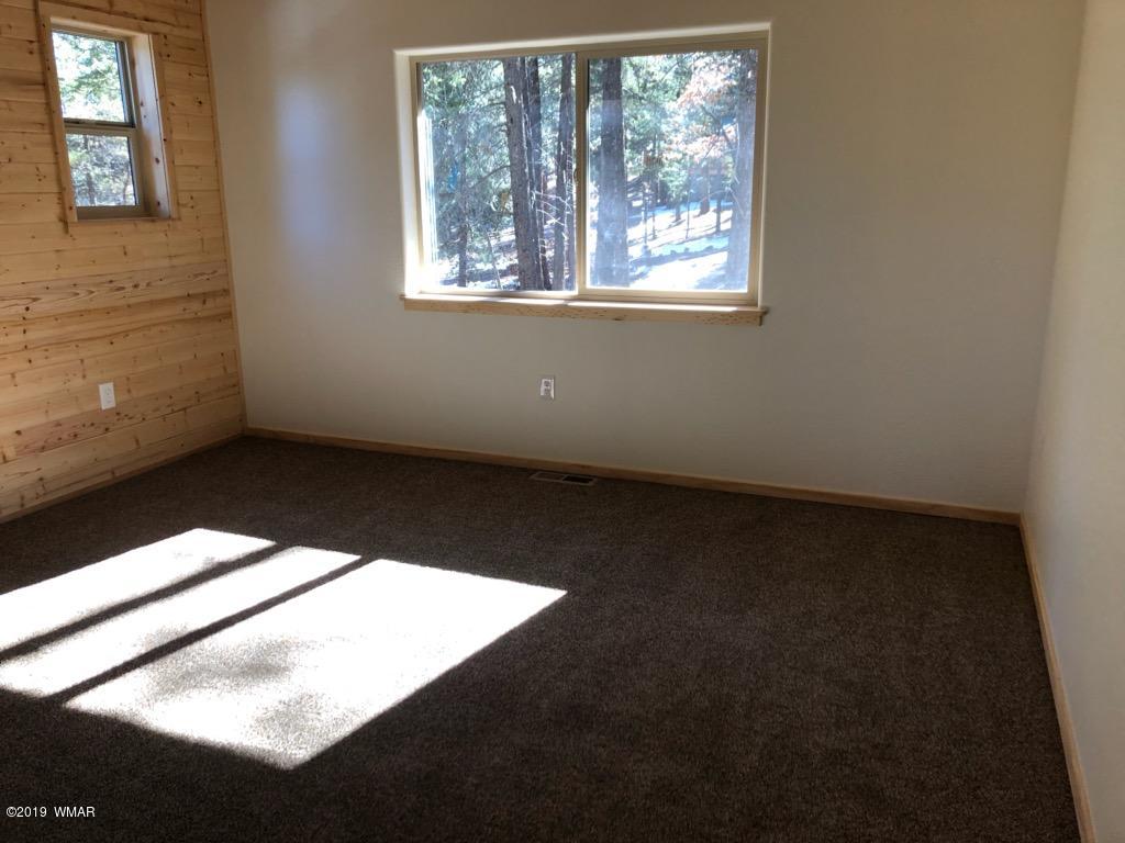 3 2071st Alpine, AZ 85920 - Photo 100 of 102