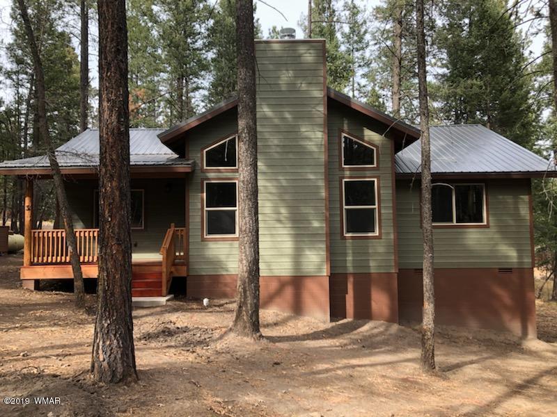 3 2071st Alpine, AZ 85920 - Photo 10 of 102