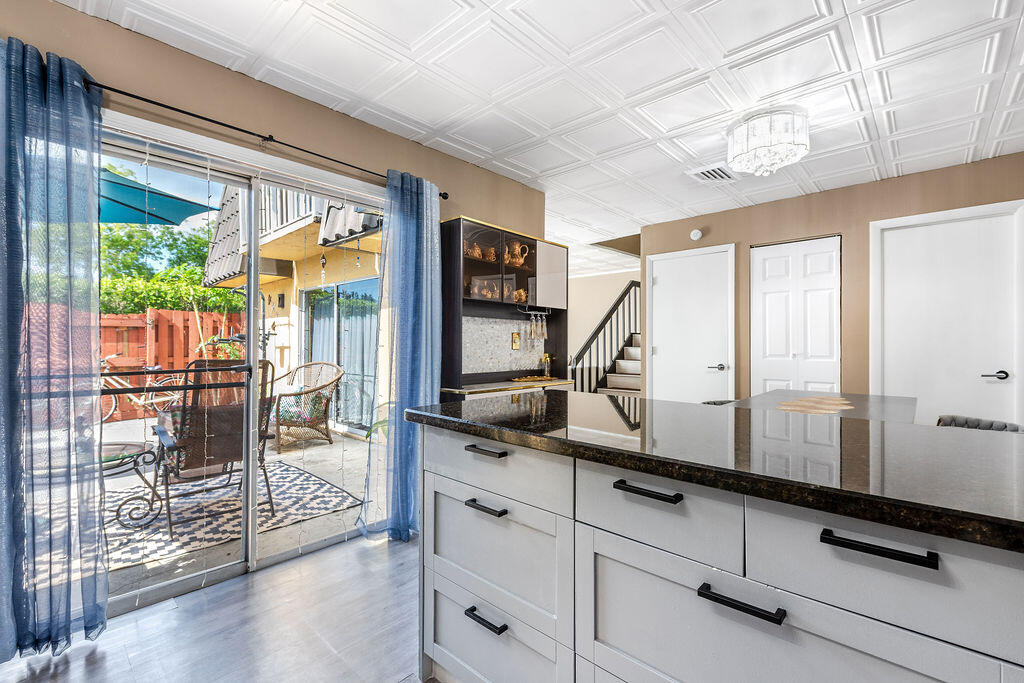 22164 Boca Rancho Drive, Unit D Boca Raton, FL 33428 - Photo 11 of 31 2164BocaRanchodr.#D-14