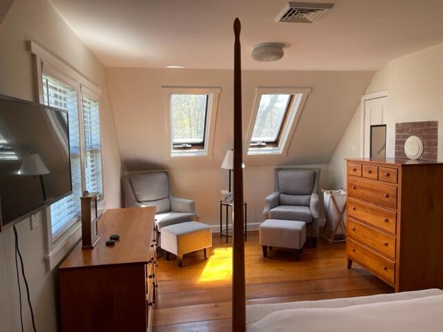 17 Tenney Hill Road Kittery Point, ME 03905 - Photo 36 of 48 IMG_9280