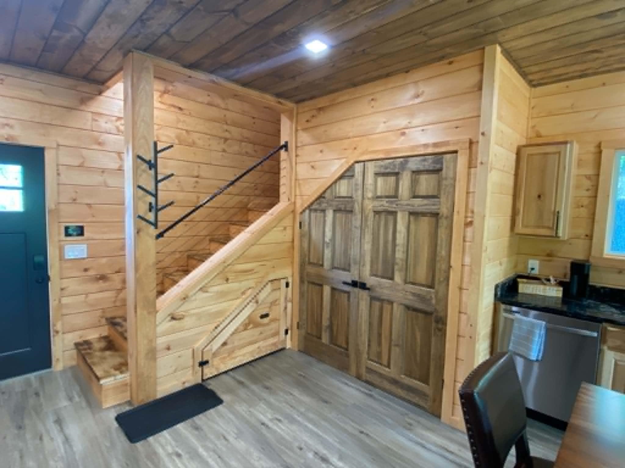 196 Washington Street, Unit CONDO 3 Littleton, NH 03561 - Photo 14 of 49