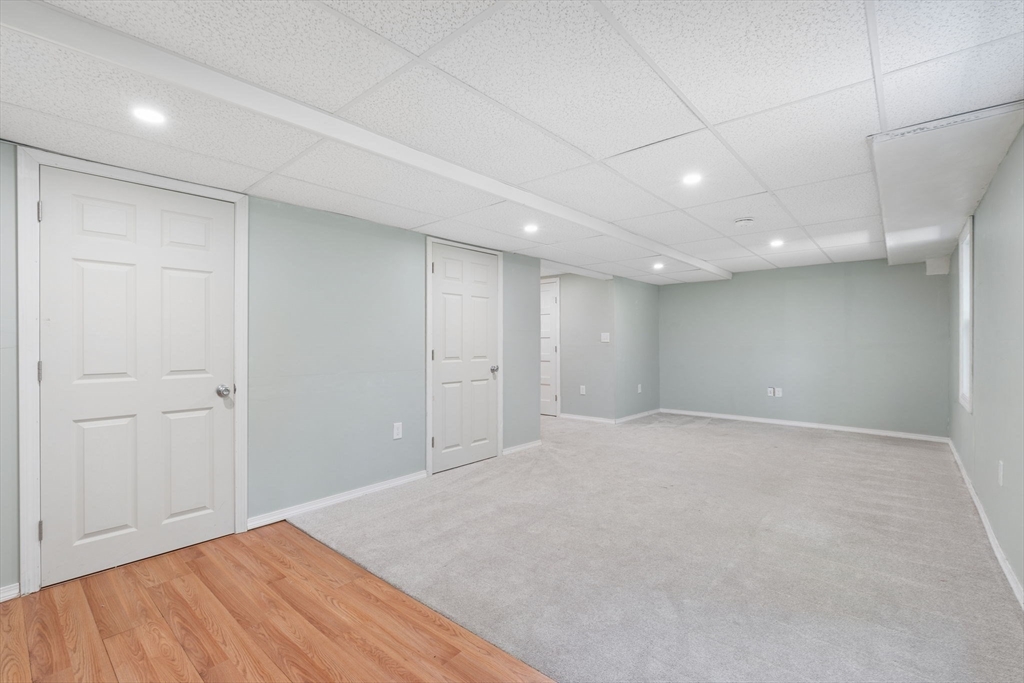 15 Pine Grove Road Westford, MA 01886 - Photo 26 of 41