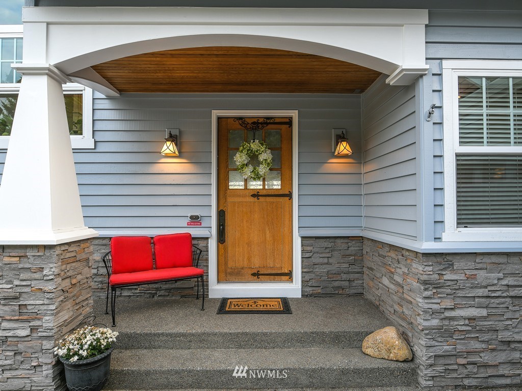 3023 Northwest 3rd Avenue Camas, WA 98607 - Photo 2 of 35