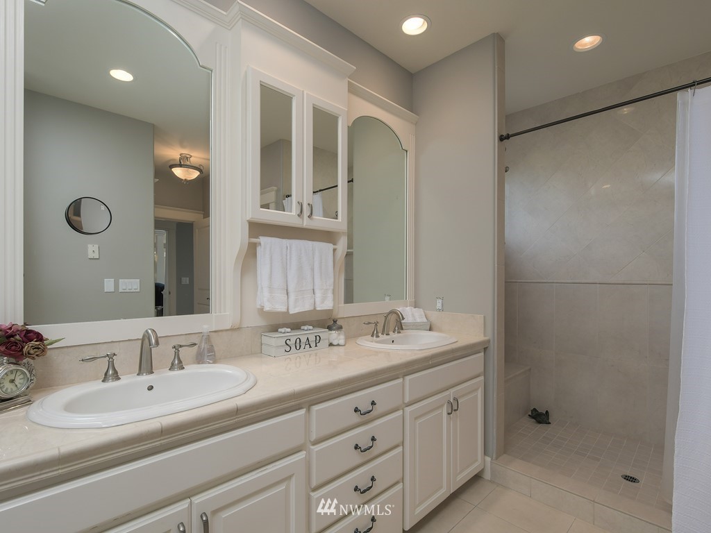 3023 Northwest 3rd Avenue Camas, WA 98607 - Photo 11 of 35