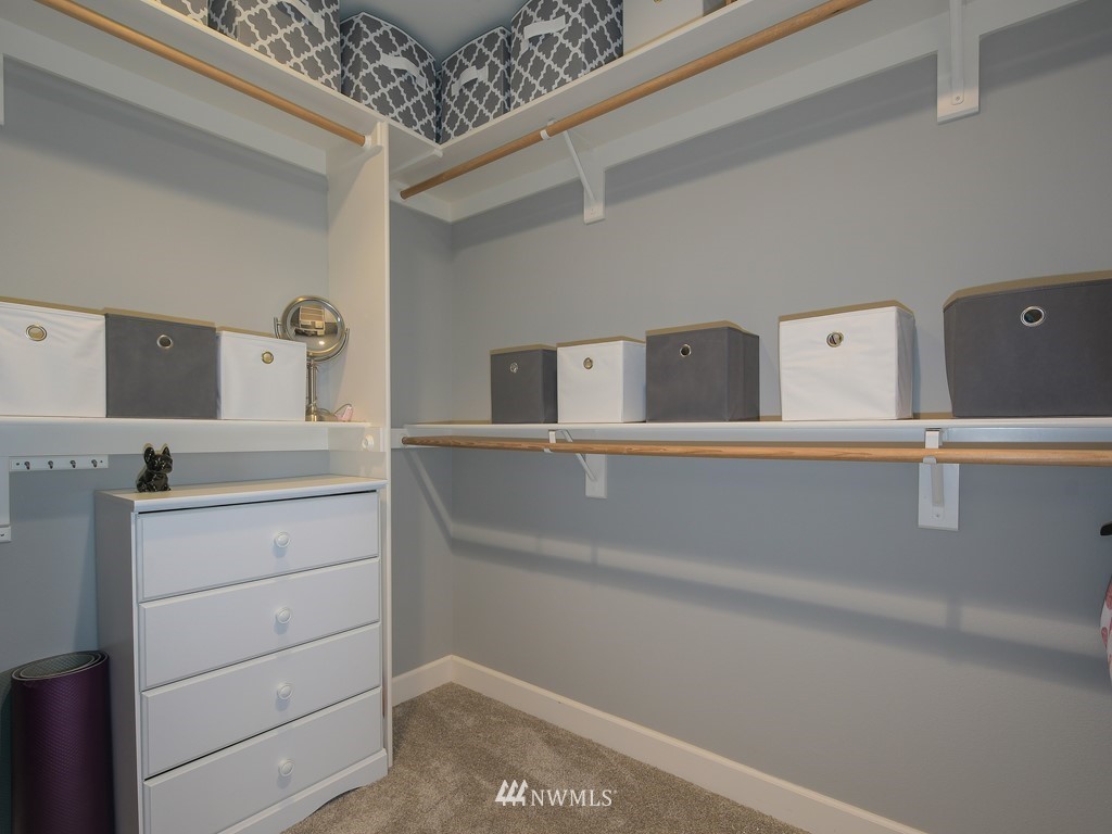 3023 Northwest 3rd Avenue Camas, WA 98607 - Photo 12 of 35