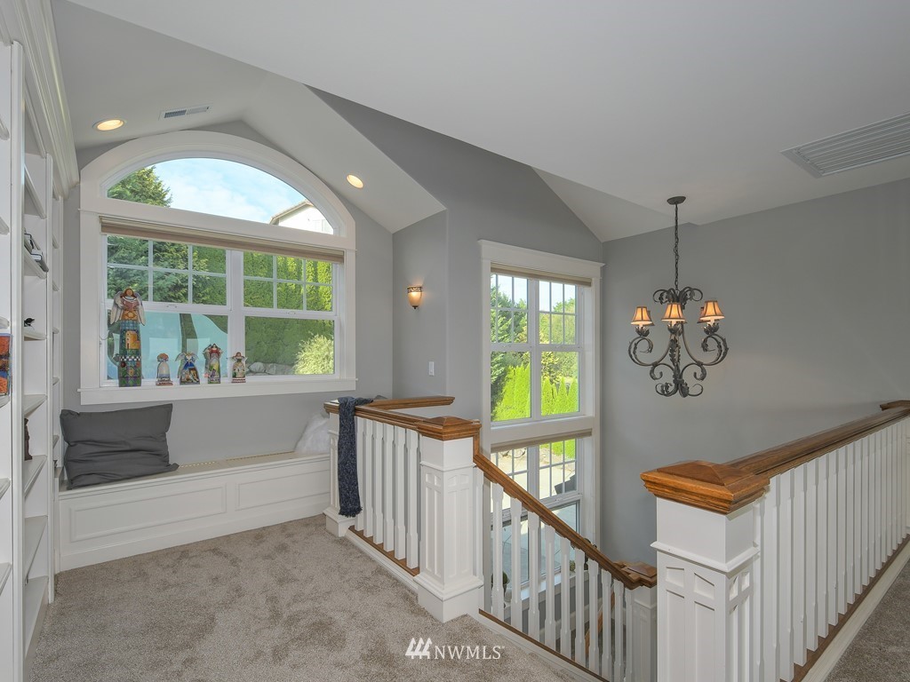 3023 Northwest 3rd Avenue Camas, WA 98607 - Photo 14 of 35