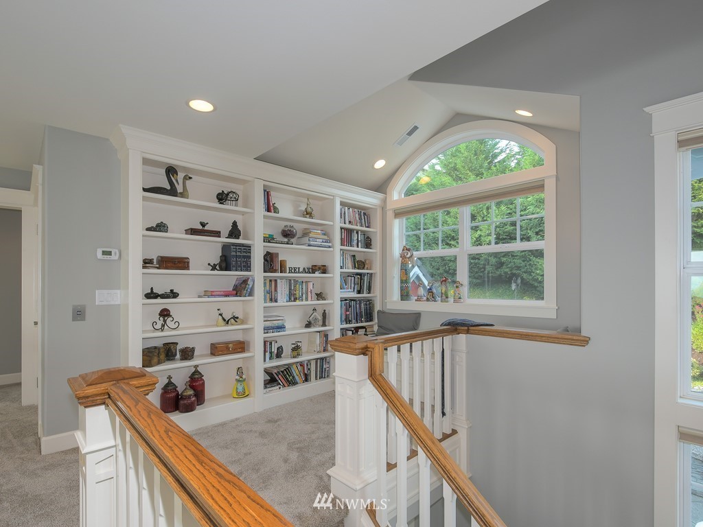 3023 Northwest 3rd Avenue Camas, WA 98607 - Photo 15 of 35