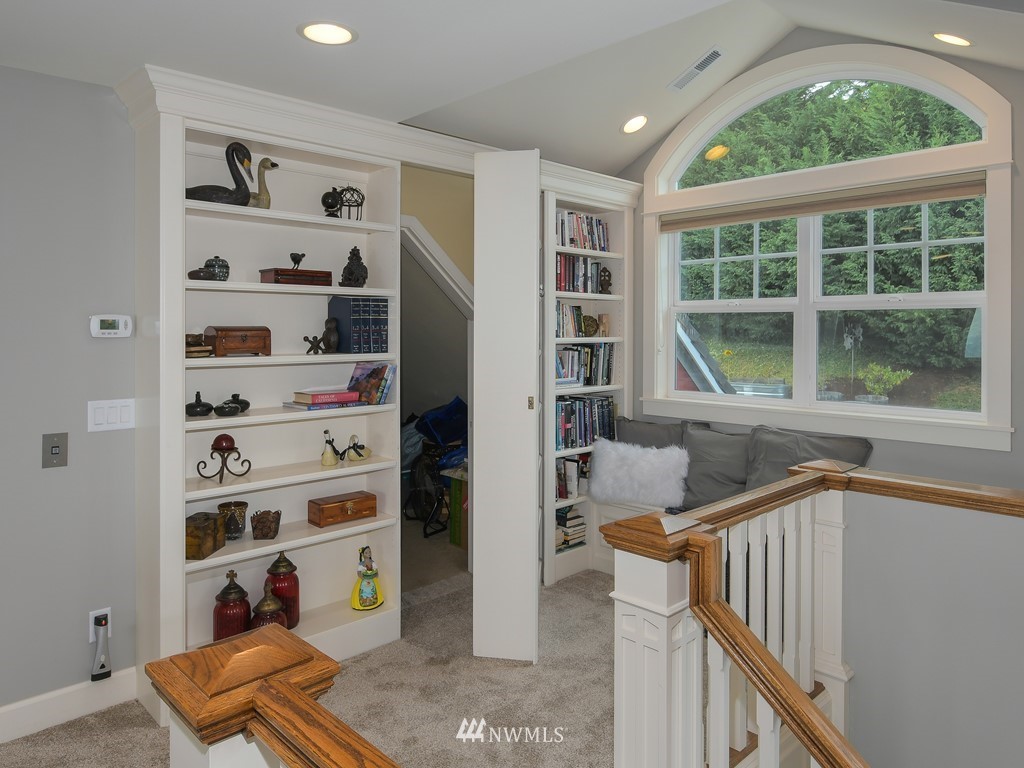 3023 Northwest 3rd Avenue Camas, WA 98607 - Photo 16 of 35