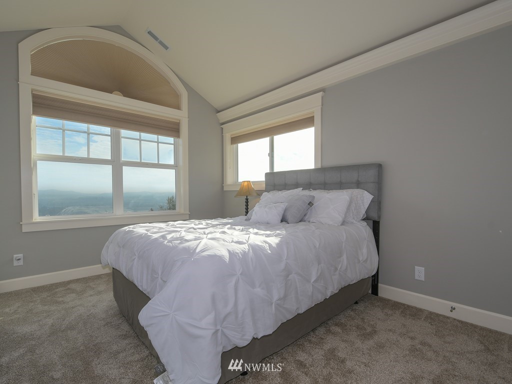 3023 Northwest 3rd Avenue Camas, WA 98607 - Photo 18 of 35