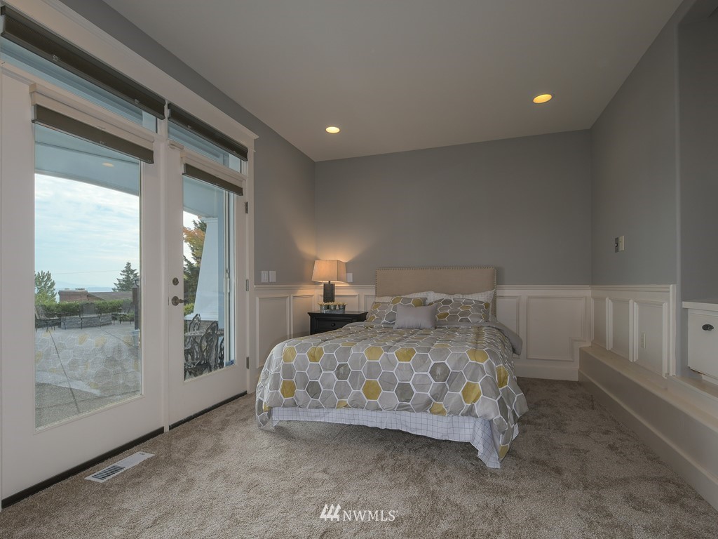 3023 Northwest 3rd Avenue Camas, WA 98607 - Photo 19 of 35