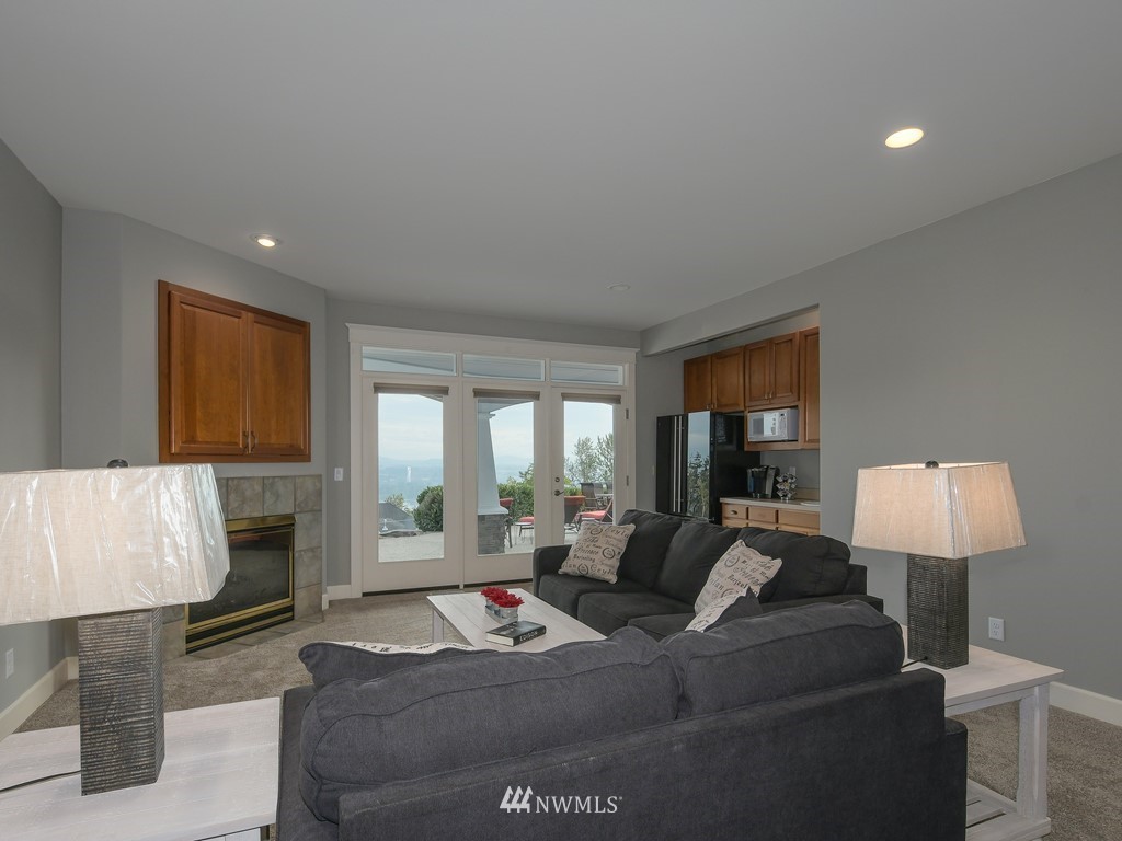 3023 Northwest 3rd Avenue Camas, WA 98607 - Photo 20 of 35