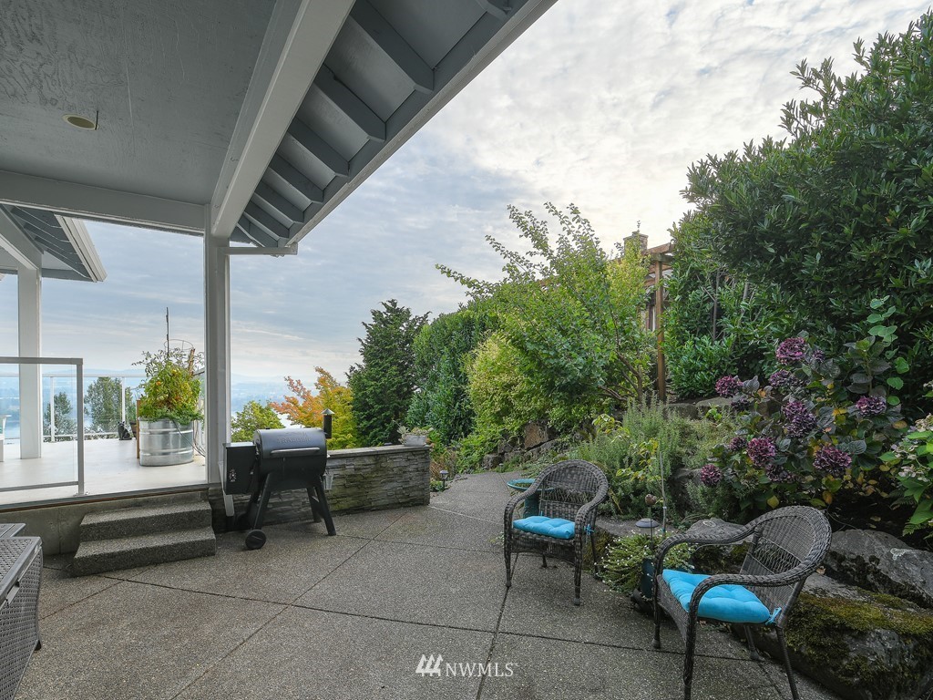 3023 Northwest 3rd Avenue Camas, WA 98607 - Photo 21 of 35