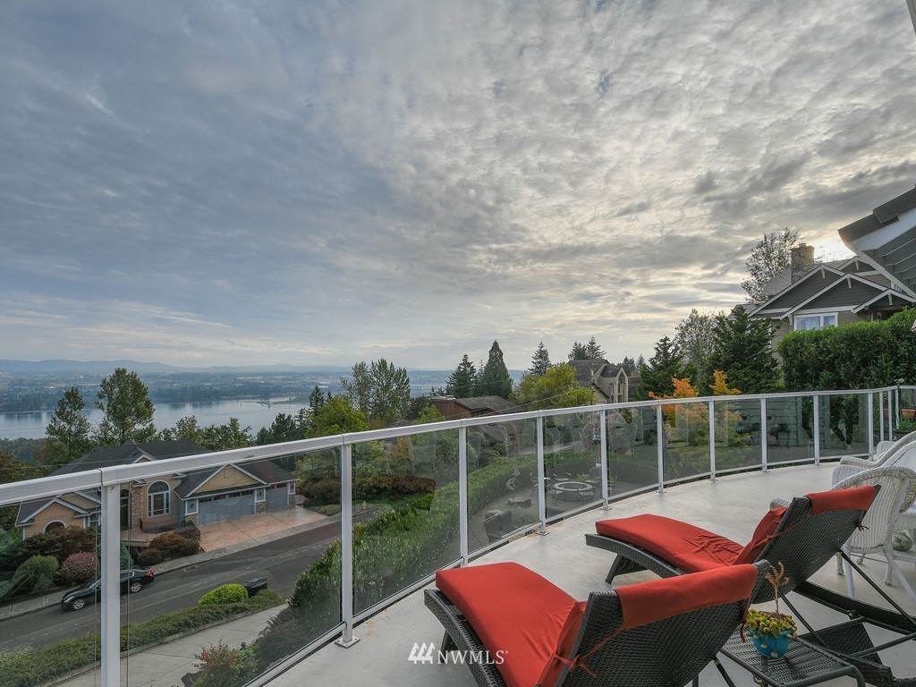 3023 Northwest 3rd Avenue Camas, WA 98607 - Photo 23 of 35