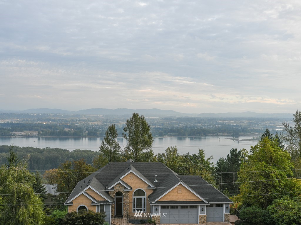 3023 Northwest 3rd Avenue Camas, WA 98607 - Photo 26 of 35