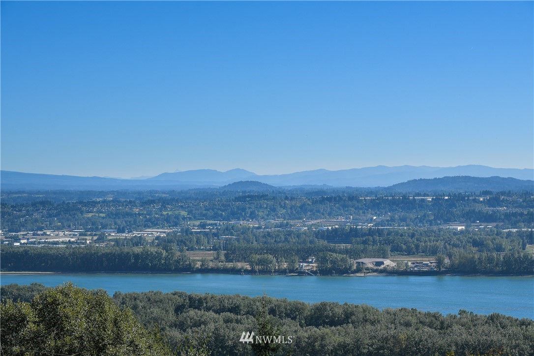3023 Northwest 3rd Avenue Camas, WA 98607 - Photo 27 of 35