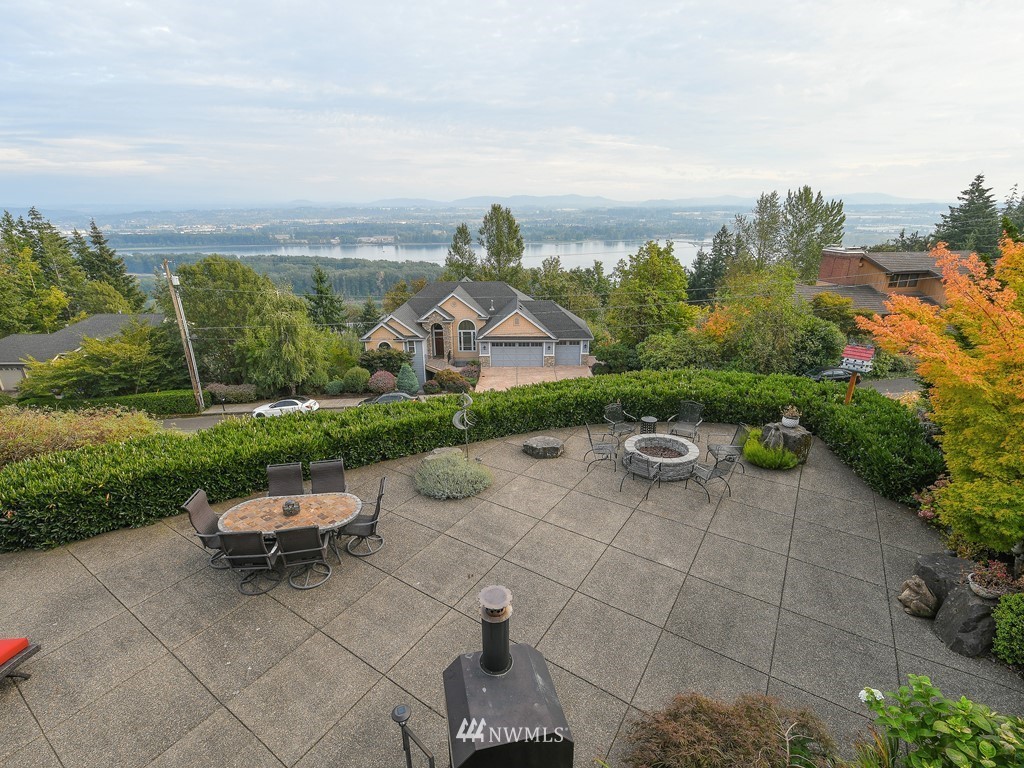 3023 Northwest 3rd Avenue Camas, WA 98607 - Photo 28 of 35