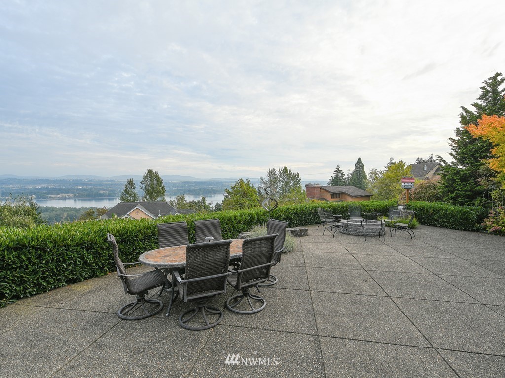3023 Northwest 3rd Avenue Camas, WA 98607 - Photo 29 of 35