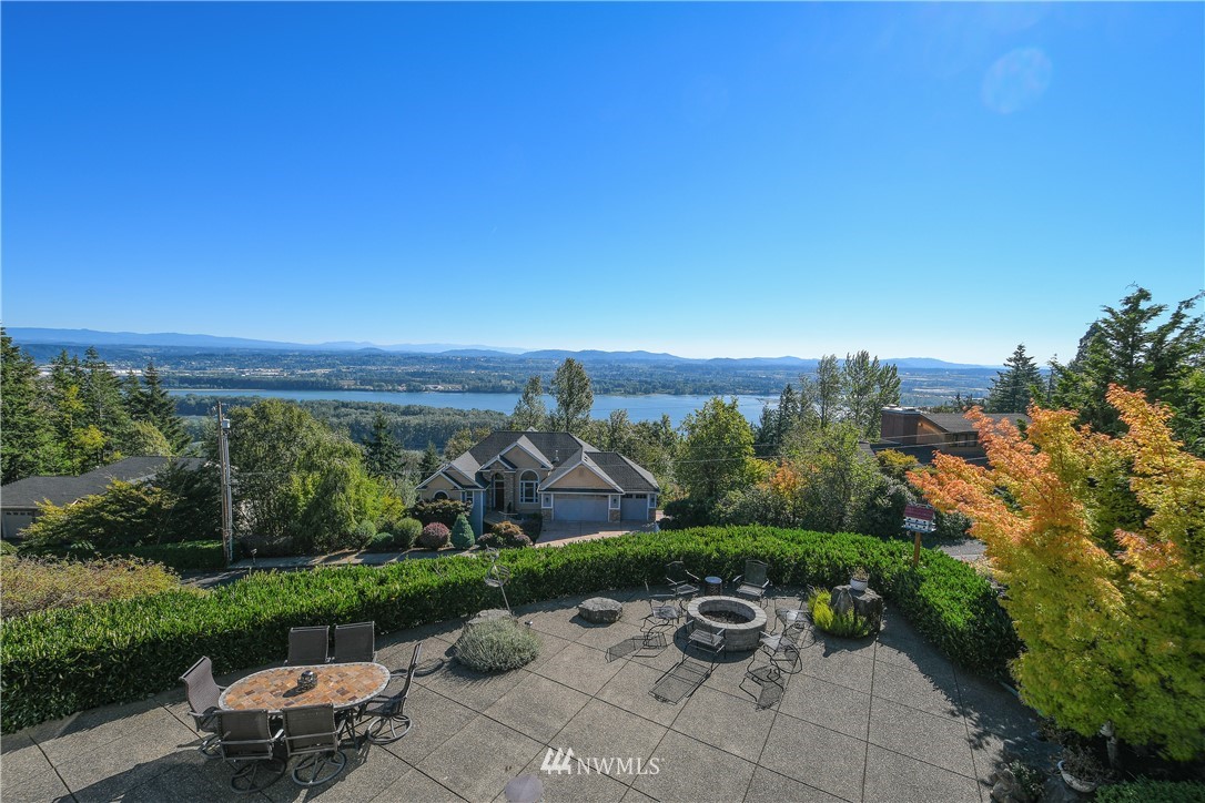 3023 Northwest 3rd Avenue Camas, WA 98607 - Photo 30 of 35