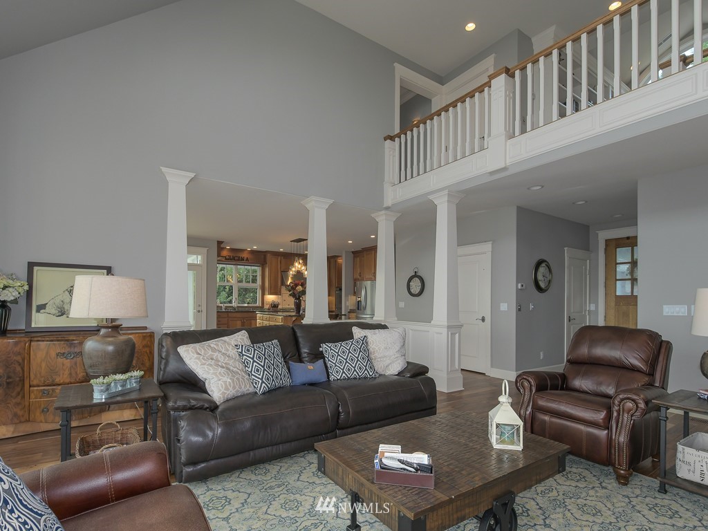 3023 Northwest 3rd Avenue Camas, WA 98607 - Photo 4 of 35