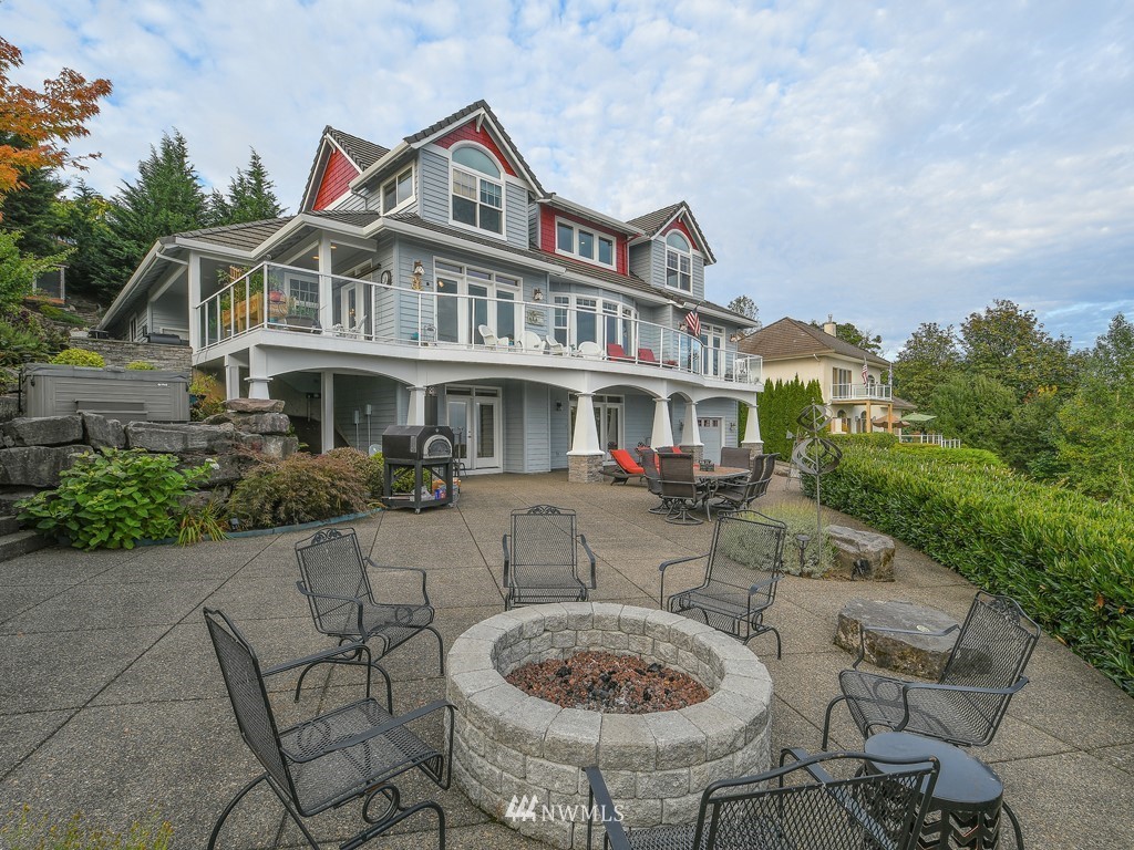 3023 Northwest 3rd Avenue Camas, WA 98607 - Photo 31 of 35