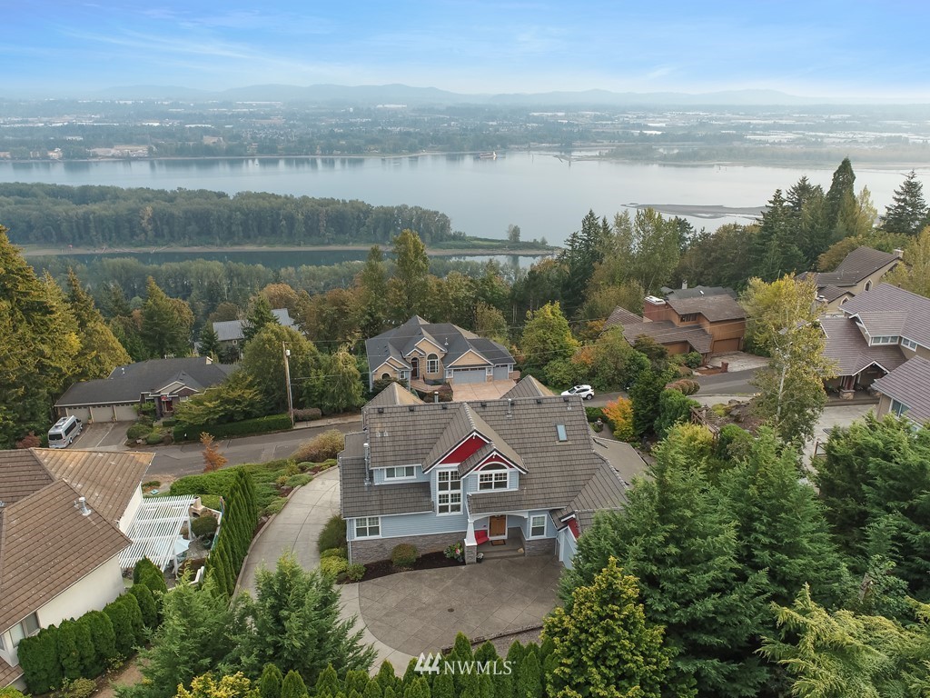 3023 Northwest 3rd Avenue Camas, WA 98607 - Photo 32 of 35