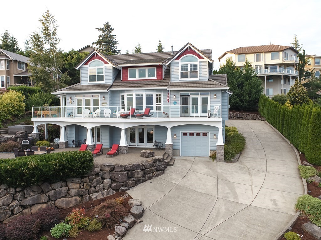3023 Northwest 3rd Avenue Camas, WA 98607 - Photo 34 of 35