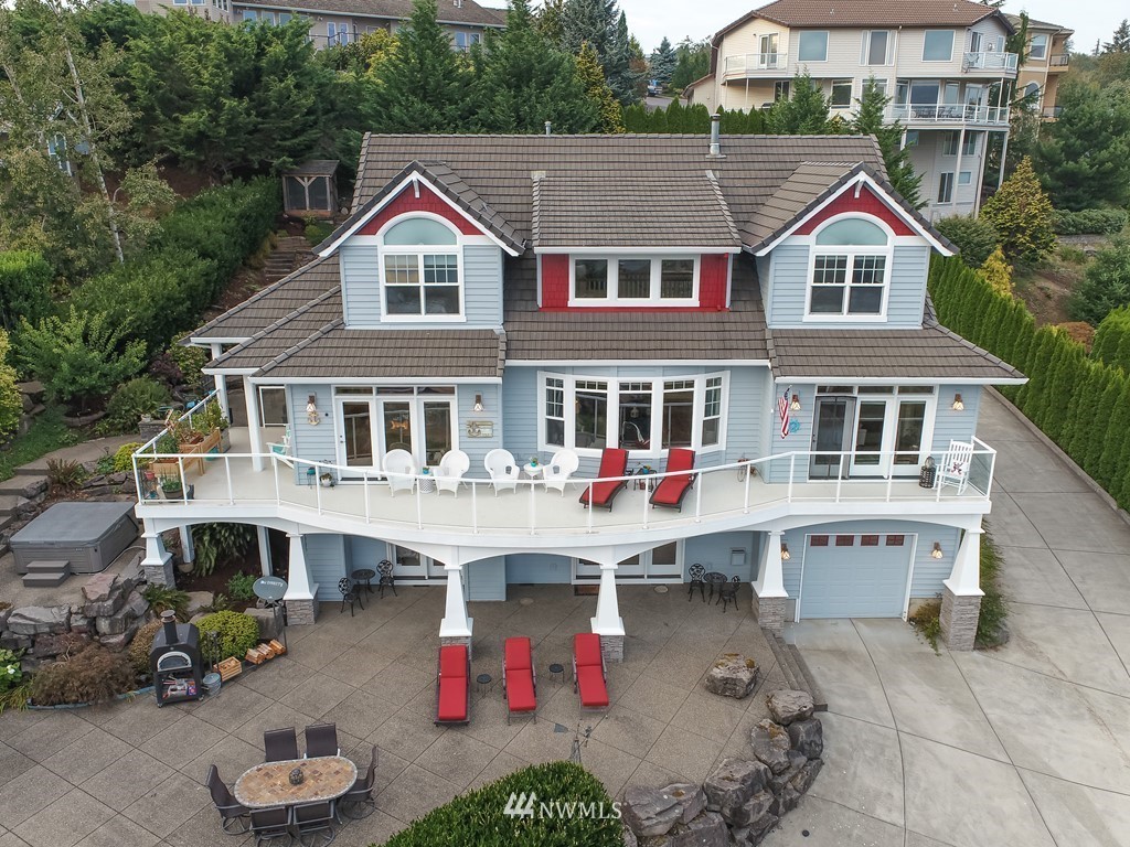 3023 Northwest 3rd Avenue Camas, WA 98607 - Photo 35 of 35