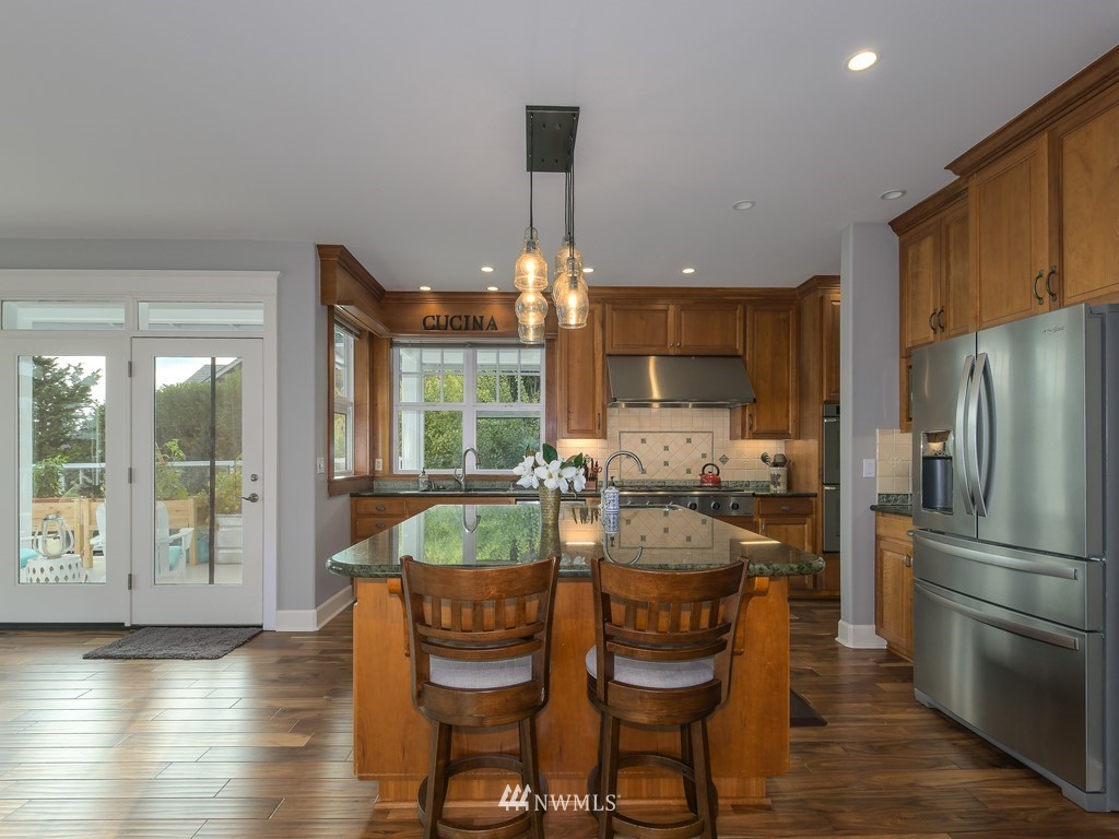 3023 Northwest 3rd Avenue Camas, WA 98607 - Photo 6 of 35