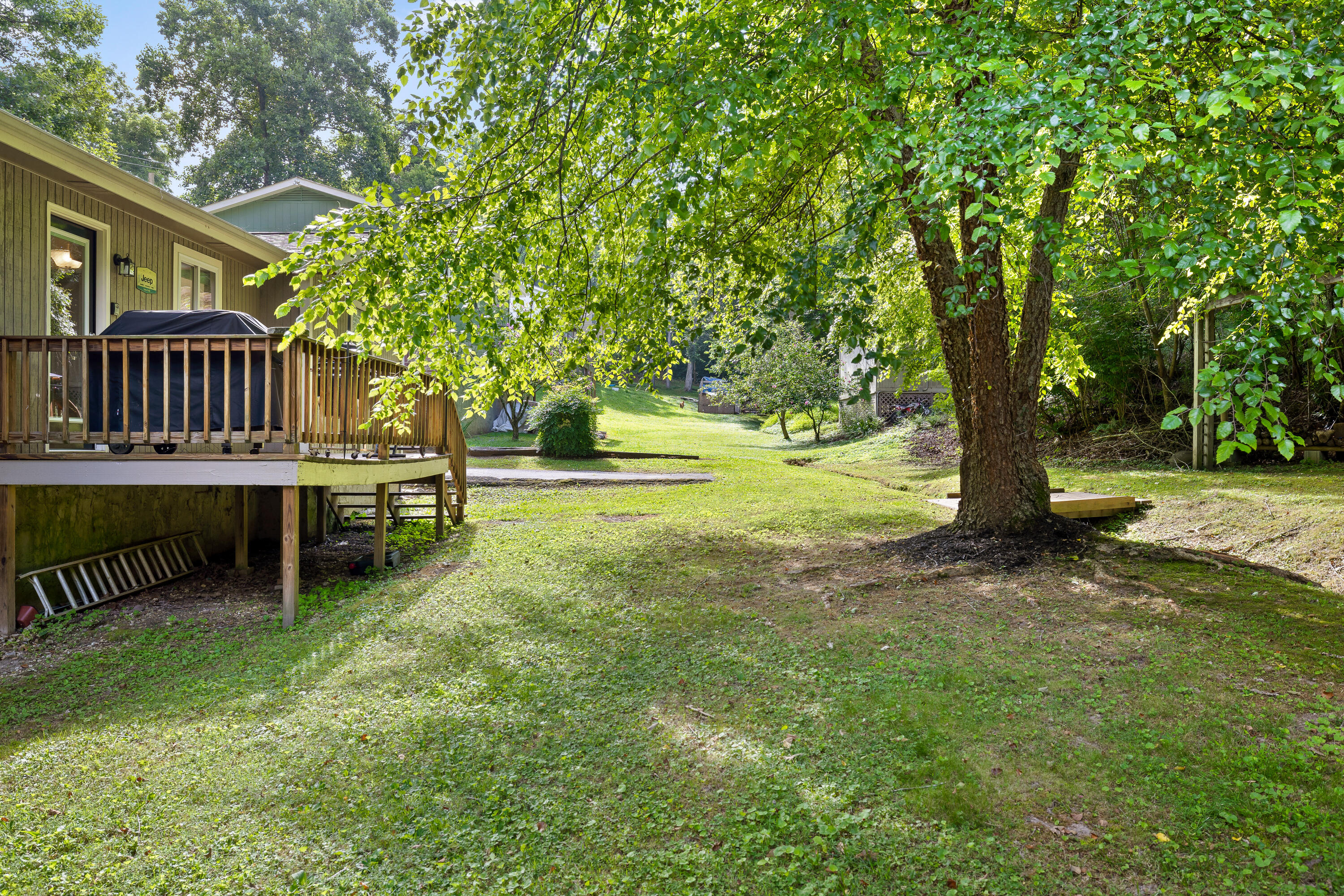 8925 East Ridge Trail Road Soddy-Daisy, TN 37379 - Photo 43 of 49 16-E Ridge Trail-16