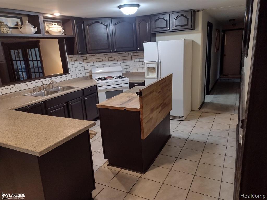 6298 Lake Road Millington, MI 48746 - Photo 45 of 50