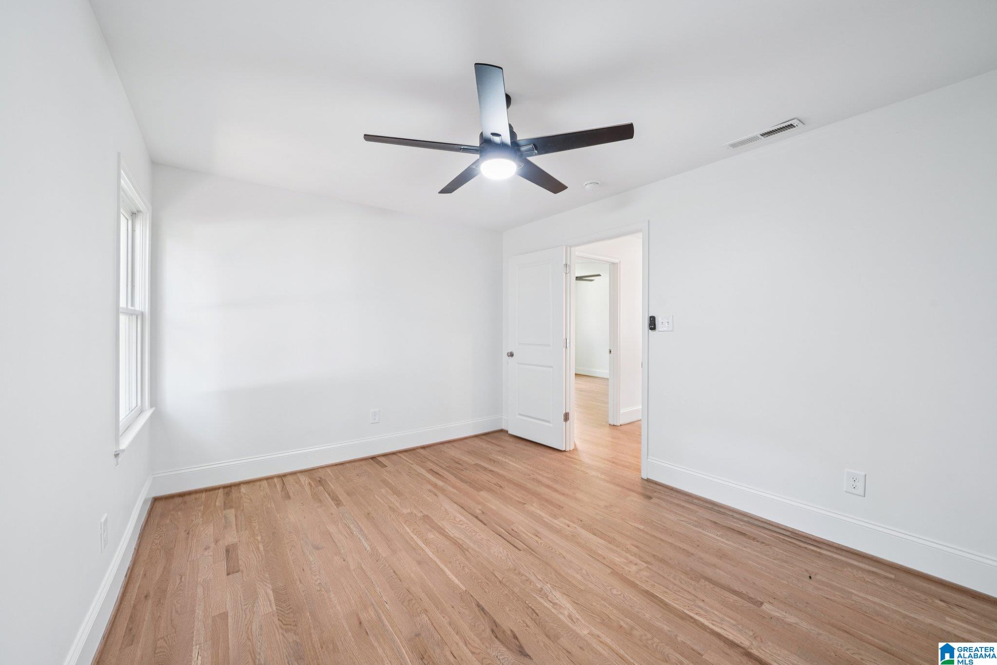 3413 Ridgedale Drive Birmingham, AL 35243 - Photo 34 of 49